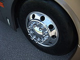 2004 American Coach American Eagle Photo #11
