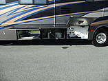 2004 American Coach American Eagle Photo #12