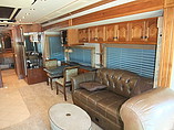 2004 American Coach American Eagle Photo #14