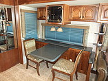 2004 American Coach American Eagle Photo #15