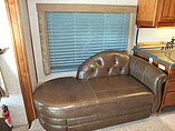 2004 American Coach American Eagle Photo #18