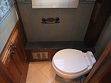 2004 American Coach American Eagle Photo #21