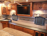 2004 American Coach American Eagle Photo #23