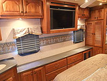 2004 American Coach American Eagle Photo #24