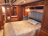 2004 American Coach American Eagle Photo #25