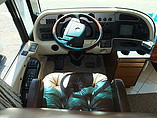 2004 American Coach American Eagle Photo #26
