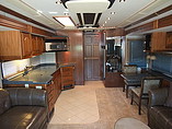 2004 American Coach American Eagle Photo #27