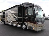 08 American Coach Eagle