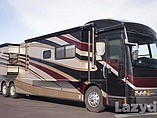 07 American Coach Eagle