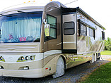 08 American Coach Eagle