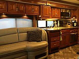 2007 American Coach American Eagle Photo #2