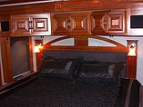 2007 American Coach American Eagle Photo #4