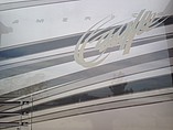 2007 American Coach American Eagle Photo #5