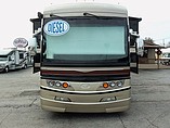2010 American Coach American Eagle Photo #2