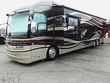 2010 American Coach American Eagle Photo #3