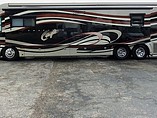 2010 American Coach American Eagle Photo #4