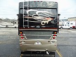 2010 American Coach American Eagle Photo #7