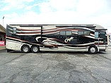 2010 American Coach American Eagle Photo #8