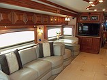 2010 American Coach American Eagle Photo #13