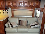 2010 American Coach American Eagle Photo #14