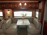 2010 American Coach American Eagle Photo #21