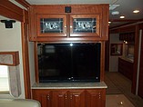 2010 American Coach American Eagle Photo #23