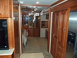 2010 American Coach American Eagle Photo #25