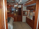 2010 American Coach American Eagle Photo #26