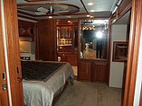 2010 American Coach American Eagle Photo #27
