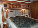 2010 American Coach American Eagle Photo #32