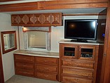 2010 American Coach American Eagle Photo #34