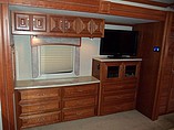 2010 American Coach American Eagle Photo #35