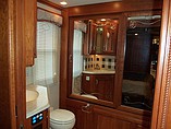 2010 American Coach American Eagle Photo #36