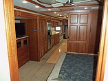 2010 American Coach American Eagle Photo #42