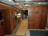 2010 American Coach American Eagle Photo #44