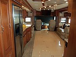 2010 American Coach American Eagle Photo #47