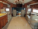 2010 American Coach American Eagle Photo #48
