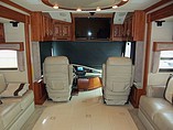 2010 American Coach American Eagle Photo #50