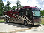 2005 American Coach American Eagle Photo #2