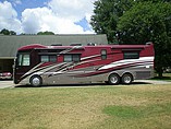 2005 American Coach American Eagle Photo #3