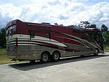 2005 American Coach American Eagle Photo #4