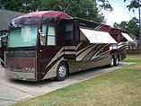 2005 American Coach American Eagle Photo #5
