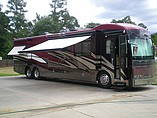 2005 American Coach American Eagle Photo #6