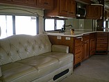 2005 American Coach American Eagle Photo #7