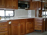 2005 American Coach American Eagle Photo #8