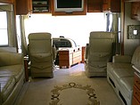 2005 American Coach American Eagle Photo #10
