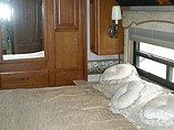 2005 American Coach American Eagle Photo #11