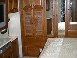 2005 American Coach American Eagle Photo #12