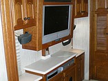 2005 American Coach American Eagle Photo #13