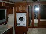 2005 American Coach American Eagle Photo #14